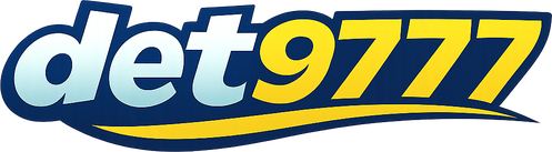det 9777